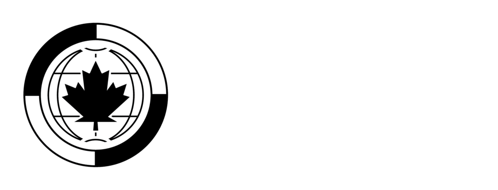 Registered Canadian Immigration Consultant
